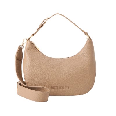 THE GIANT MEDIUM HOBO BAG